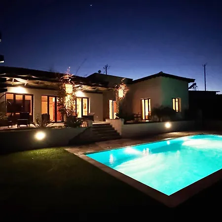 Niloamna * Kritou Terra