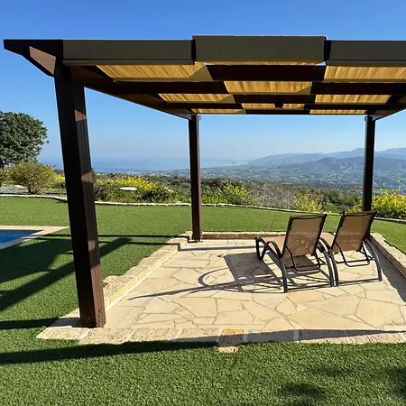 Niloamna * Kritou Terra