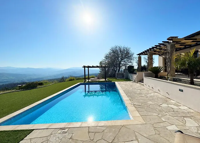 Lägenhet Niloamna Kritou Terra