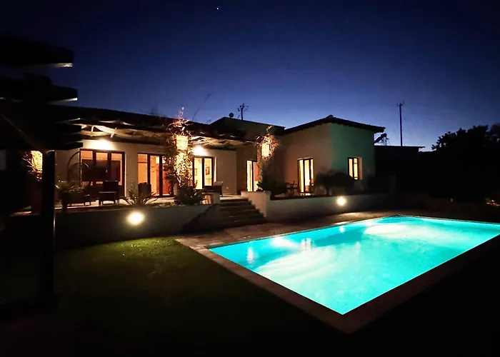 Niloamna * Kritou Terra