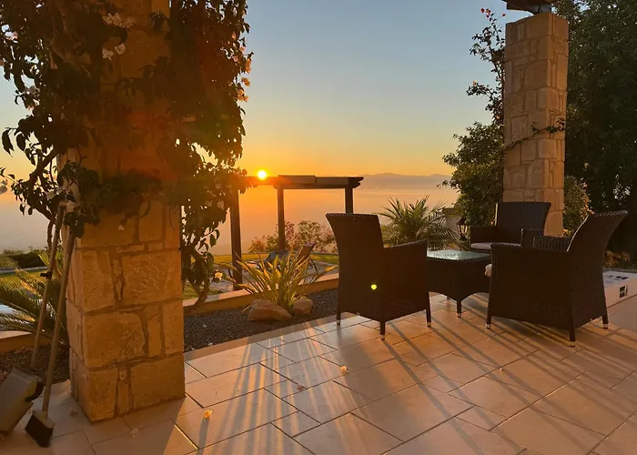 Niloamna * Kritou Terra